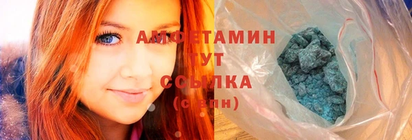 гидропоника Алзамай