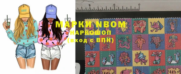 гидропоника Алзамай